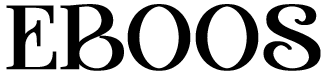EBOOS